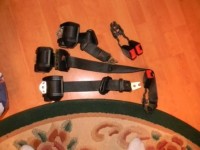 Picture 006.jpg (24.27 KiB) Vizualizat de 390 ori Picture 006.jpg