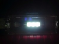 C5W - 3 LED SMD 5050.jpg
