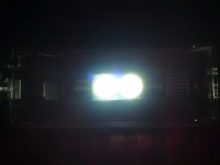 C5W - 2 LED SMD High Power.jpg