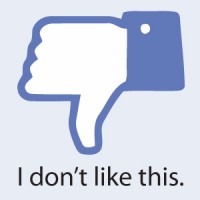 fbdontlike.jpg
