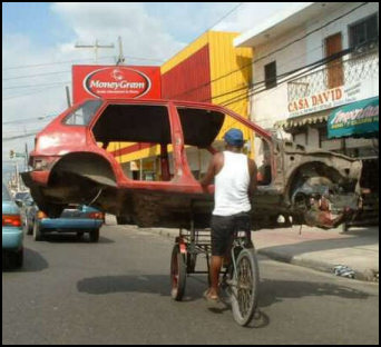 car_mexico.jpg