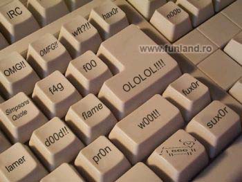 283funnykeyboard.jpg