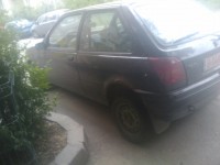 2011-07-23 19.16.46.jpg