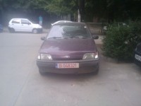 2011-07-23 19.16.17.jpg