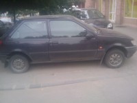 2011-07-23 19.16.29.jpg