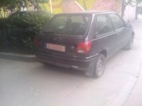 2011-07-23 19.16.37.jpg