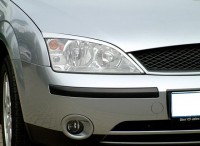 pleoape_ford_mondeo_00_03.jpg