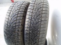 2.jpg (36.55 KiB) Vizualizat de 340 ori 2.jpg