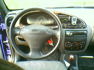 IMAGE_011.jpg
