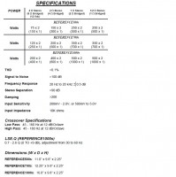 SOUNDSTREAM SPECIFICATII.jpg