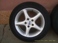 JD101160.jpg (176.22 KiB) Vizualizat de 259 ori JD101160.jpg