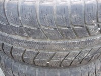 20555r16michb.jpg