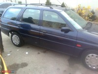 C21514903_6.jpg (132.4 KiB) Vizualizat de 3352 ori C21514903_6.jpg