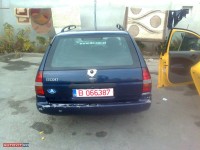 C21514903_5.jpg (134.62 KiB) Vizualizat de 3358 ori C21514903_5.jpg