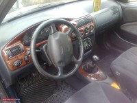 C21514903_1.jpg (153.39 KiB) Vizualizat de 3402 ori C21514903_1.jpg