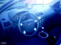 IMAG0005 (Medium).JPG