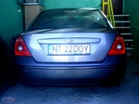 IMAG0010 (Medium).JPG