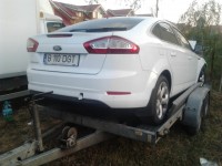 2011-11-04 16.56.12.jpg