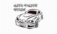 Logo.JPG