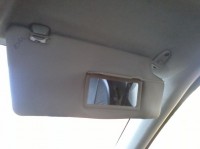 parasolar pasager.JPG