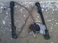 macara geamuri electrice + motoras.JPG