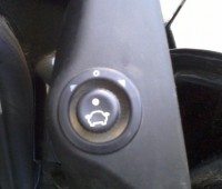 buton geamuri electrice.JPG