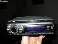 2110959_2.jpg (38.64 KiB) Vizualizat de 251 ori 2110959_2.jpg