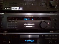 SONY STR-DE135 AA.jpg (206.48 KiB) Vizualizat de 511 ori SONY STR-DE135 AA.jpg