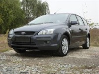 P1010941 (Mobile).JPG (33.15 KiB) Vizualizat de 176 ori P1010941 (Mobile).JPG