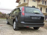 P1010942 (Mobile).JPG