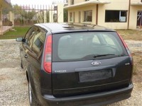 P1010943 (Mobile).JPG