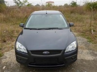 P1010946 (Mobile).JPG (30.77 KiB) Vizualizat de 169 ori P1010946 (Mobile).JPG