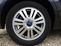 P1010947 (Mobile).JPG (32.15 KiB) Vizualizat de 185 ori P1010947 (Mobile).JPG