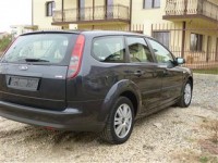 P1010948 (Mobile).JPG