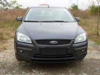 P1010950 (Mobile).JPG