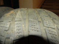 3GOODYEAR2.jpg
