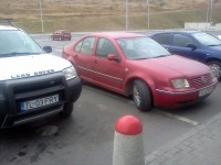 IMG316.jpg
