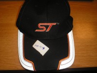 P1010049.JPG (142.51 KiB) Vizualizat de 995 ori P1010049.JPG