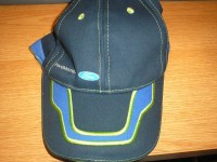 P1010050.JPG (228.02 KiB) Vizualizat de 996 ori P1010050.JPG