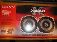 P1010051.JPG (147.19 KiB) Vizualizat de 992 ori P1010051.JPG