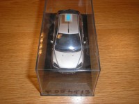 P1010052.JPG (143.02 KiB) Vizualizat de 1008 ori P1010052.JPG