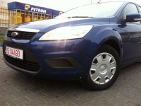 IMG_0781 (Small).JPG