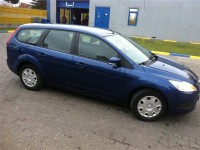 IMG_0789 (Small).JPG