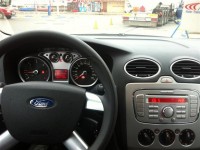 IMG_0795 (Small).JPG