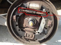 reglaj saboti ford fiesta J4T(JBS)-2001-1.3i-44kw-60CP.JPG