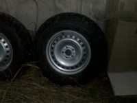 08112011807 (Copy).jpg