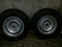 08112011808 (Copy).jpg