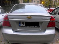 chevy.jpg (85.21 KiB) Vizualizat de 133 ori chevy.jpg