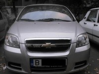 chevy4.jpg (90.03 KiB) Vizualizat de 137 ori chevy4.jpg