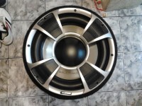 2011-11-09 17.38.23.jpg